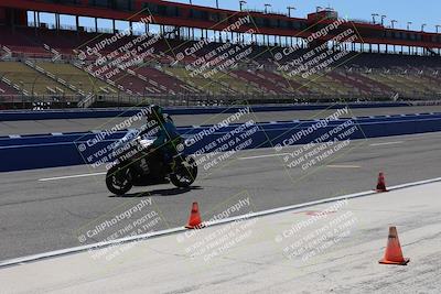 media/Aug-26-2022-Fastrack Riders (Fri) [[055e3b3c9d]]/Level 3/Grid/